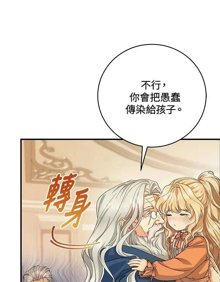 第128页
