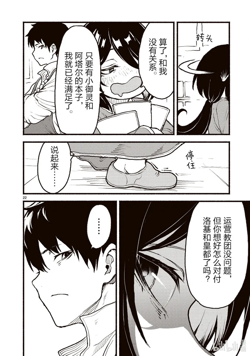 第22页