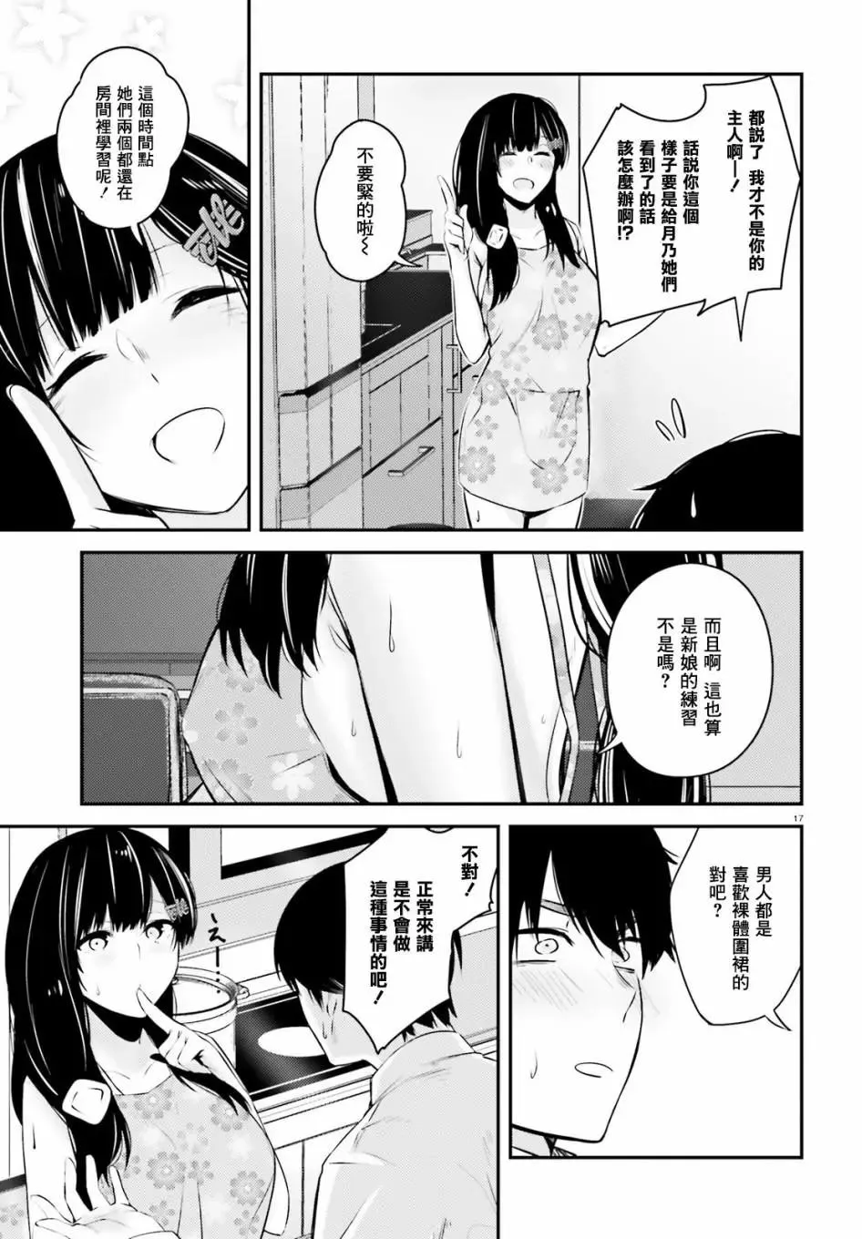 第17页