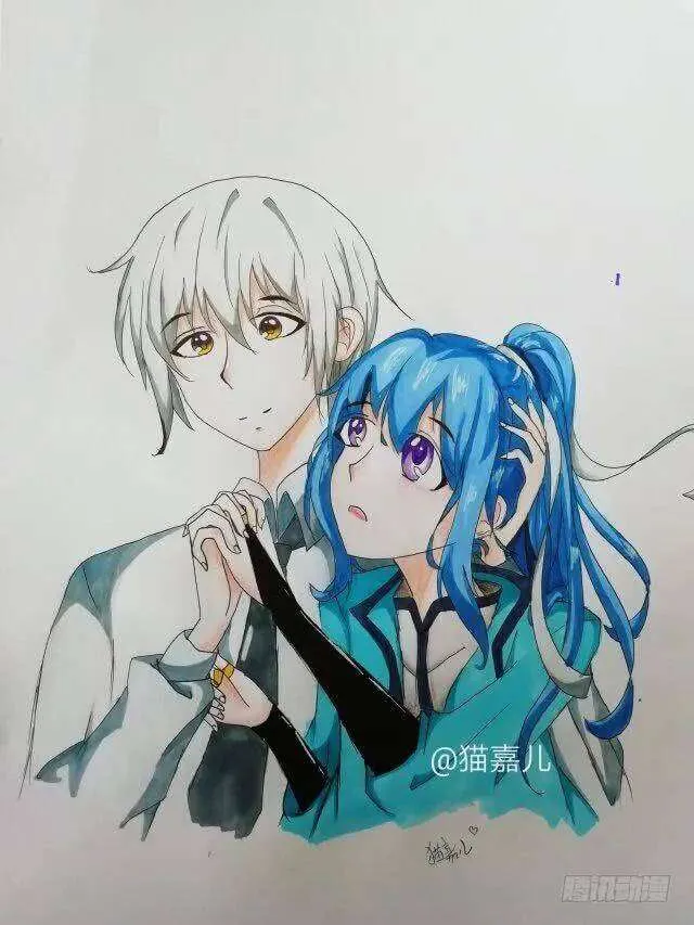 第40页