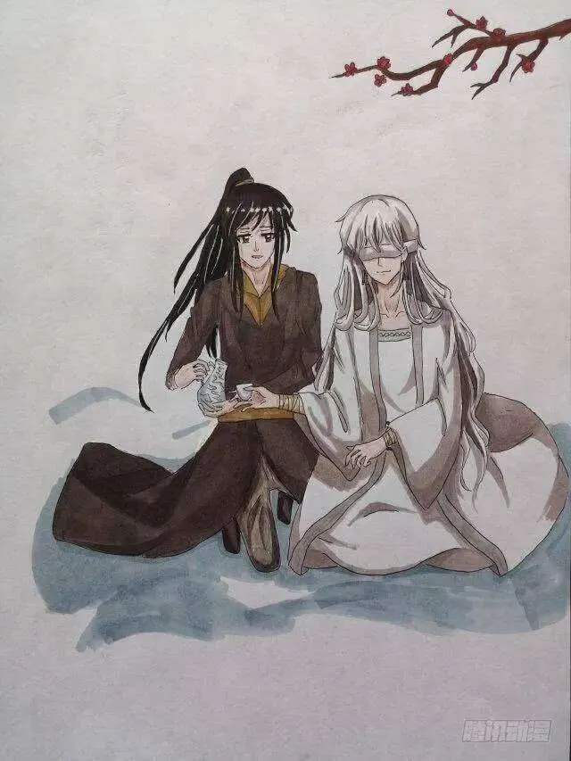 第50页
