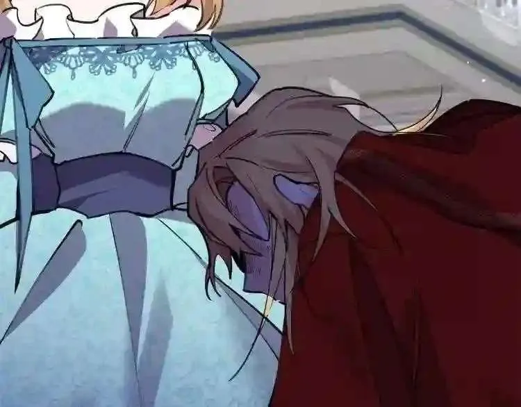 第163页