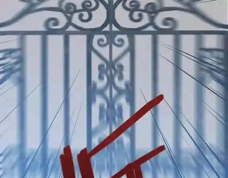 第196页