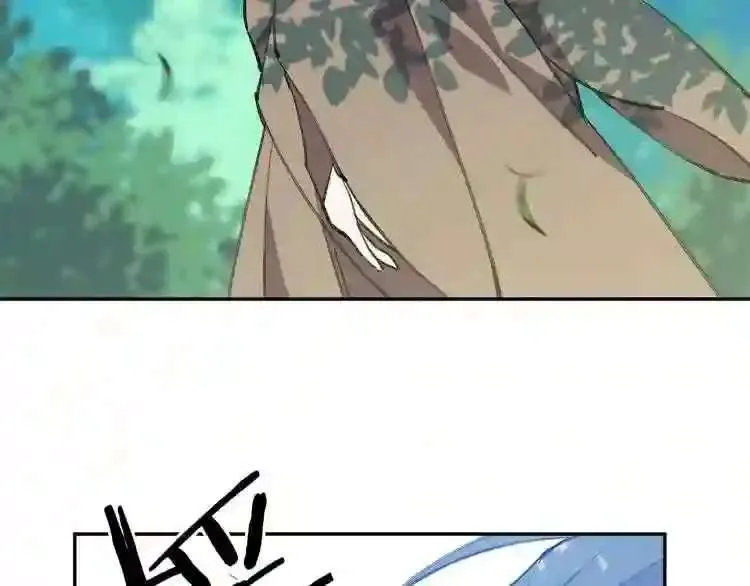 第206页