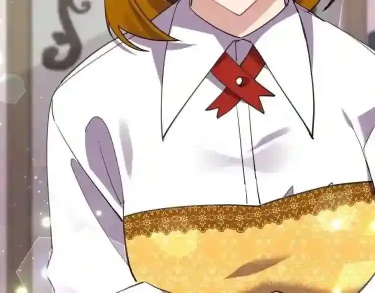 第296页
