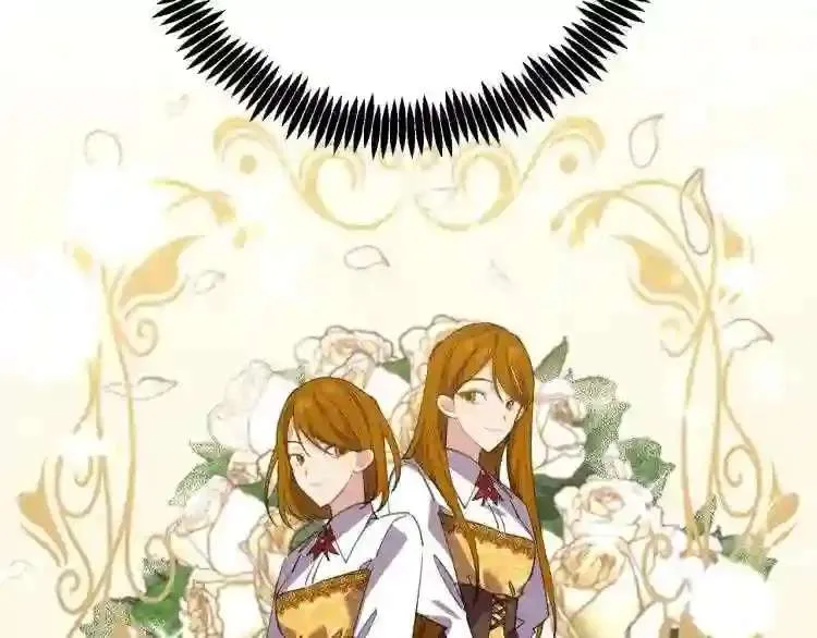 第299页