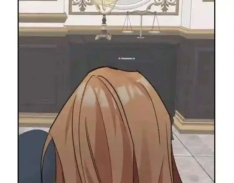 第323页