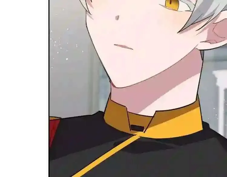 第231页