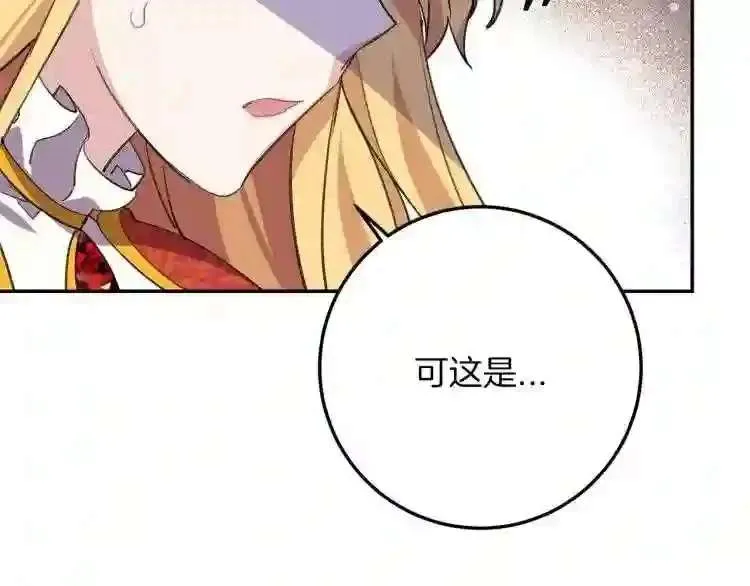 第244页