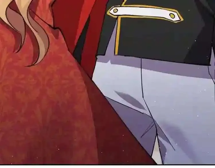 第268页