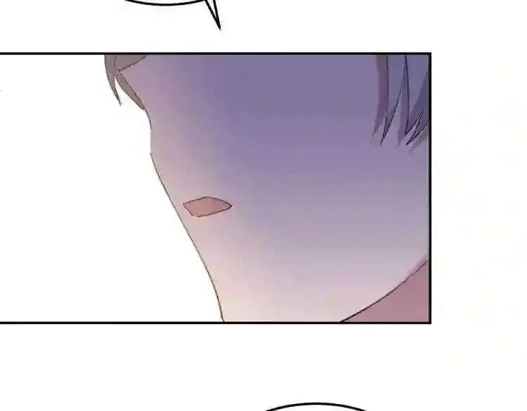 第272页