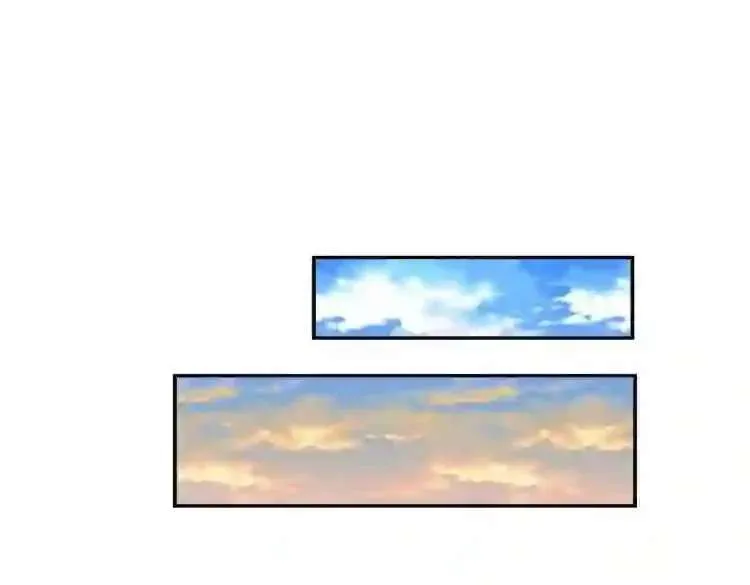 第281页