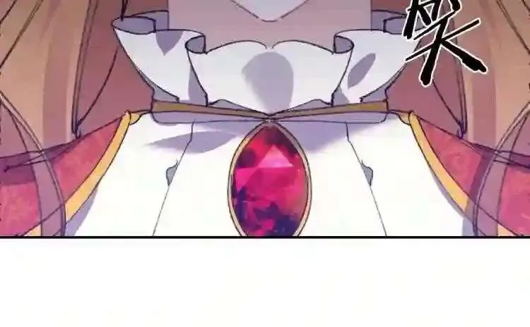 第293页