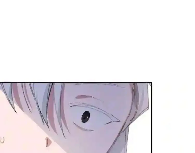 第306页
