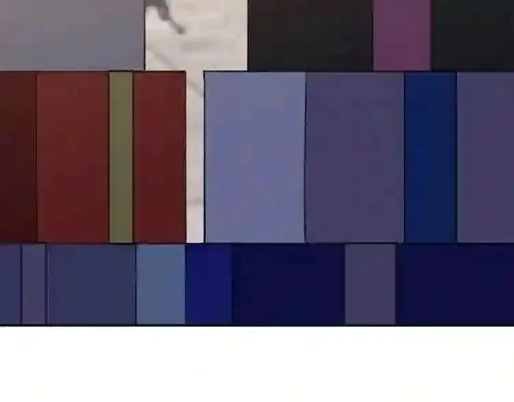 第200页
