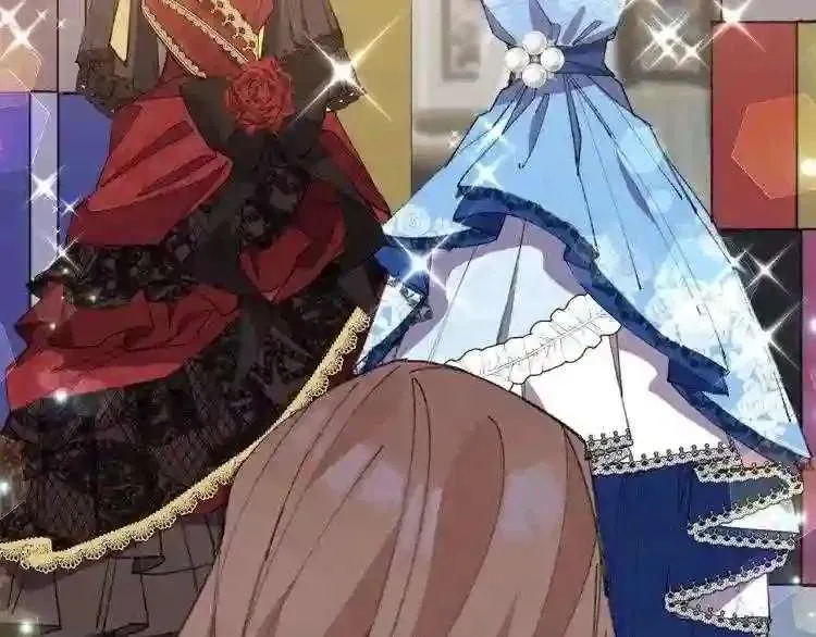 第208页