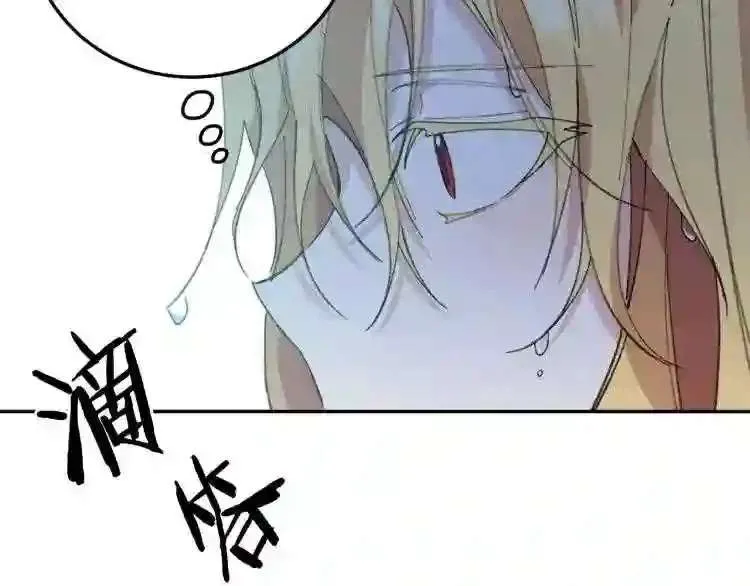 第233页