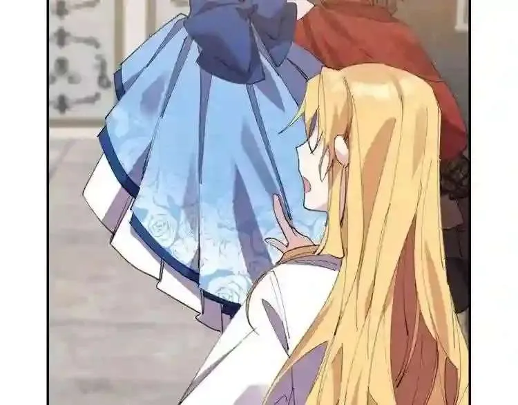 第235页