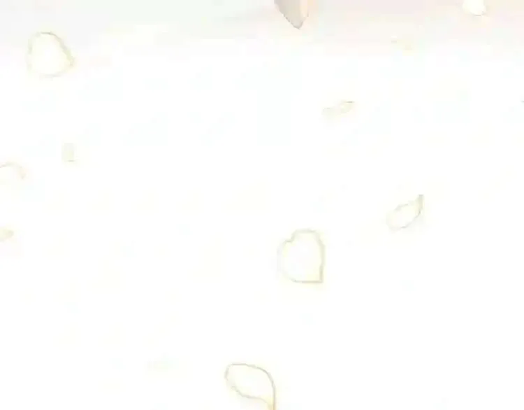 第258页