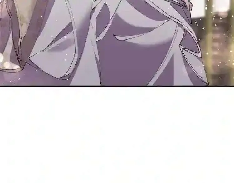 第278页