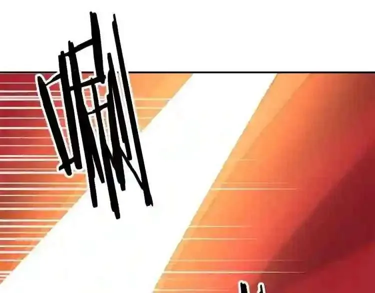 第282页