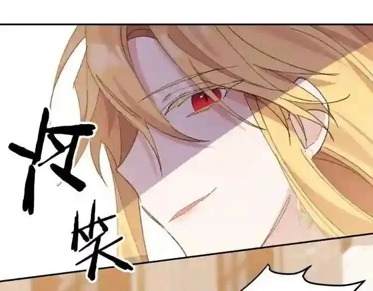第296页