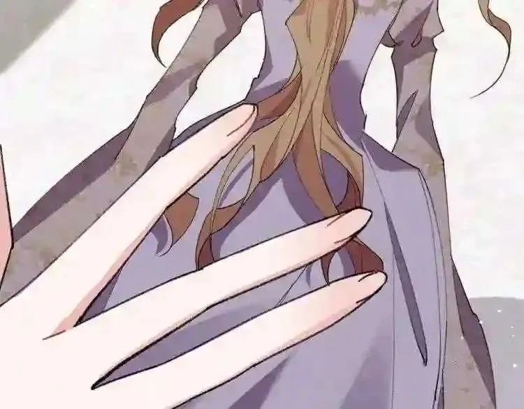第298页