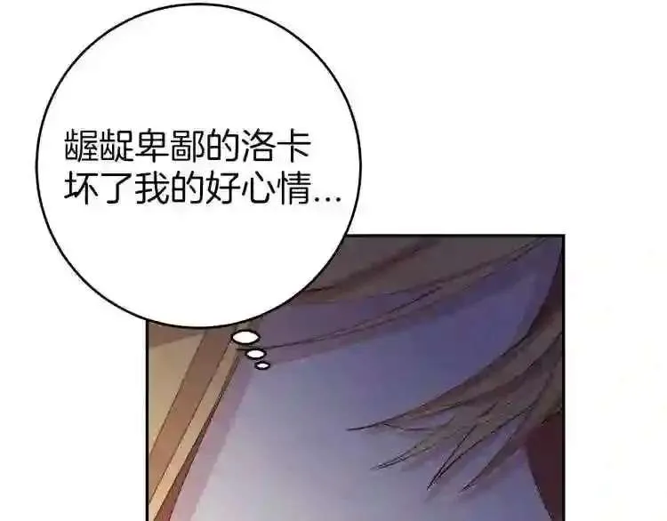第224页