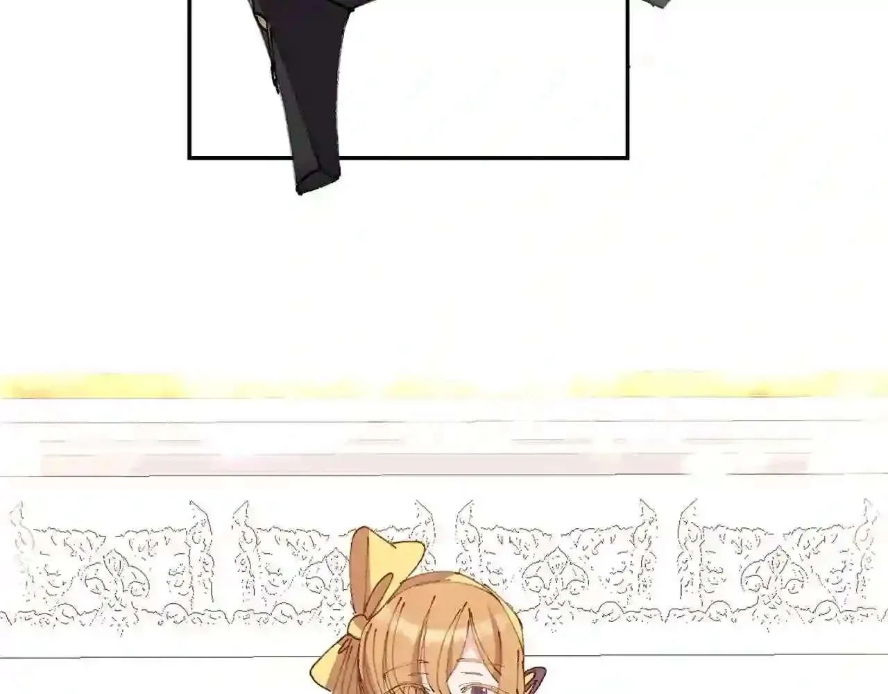 第220页