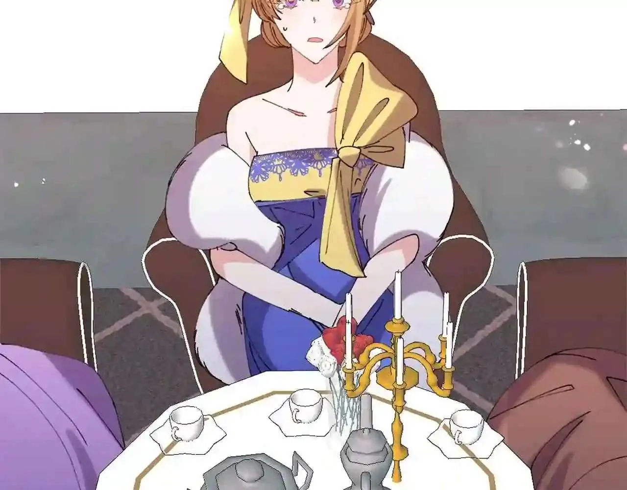 第221页