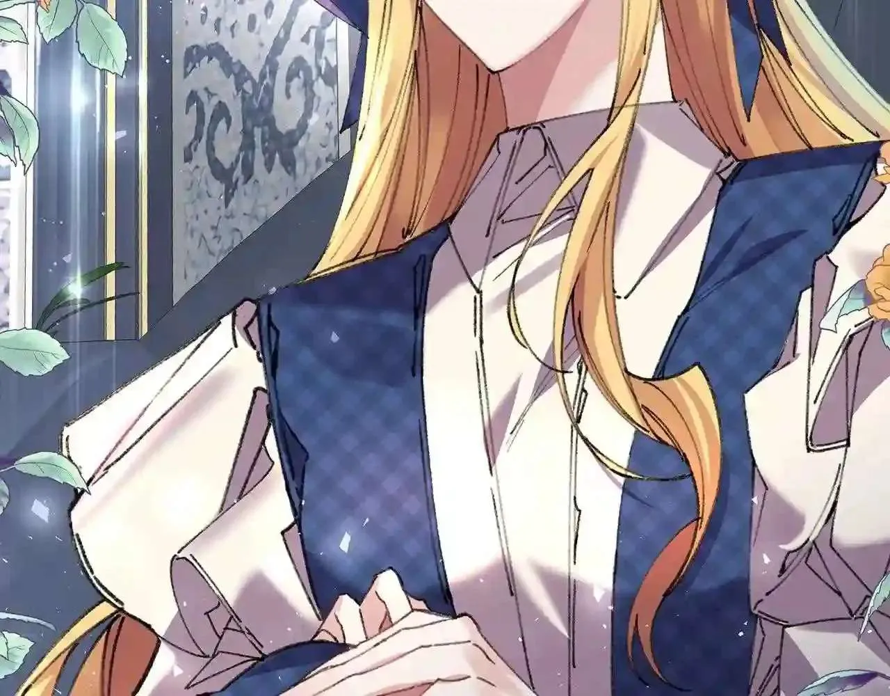 第222页