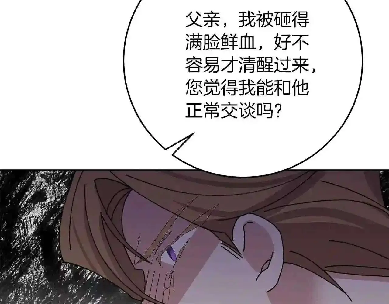 第223页