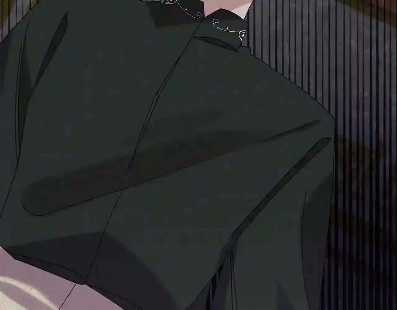 第245页