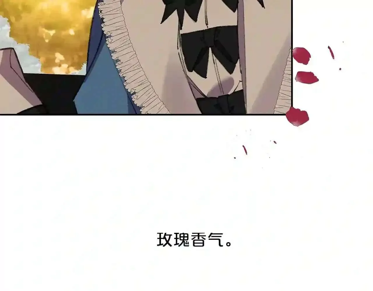 第214页