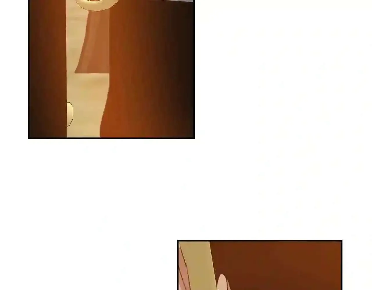 第223页