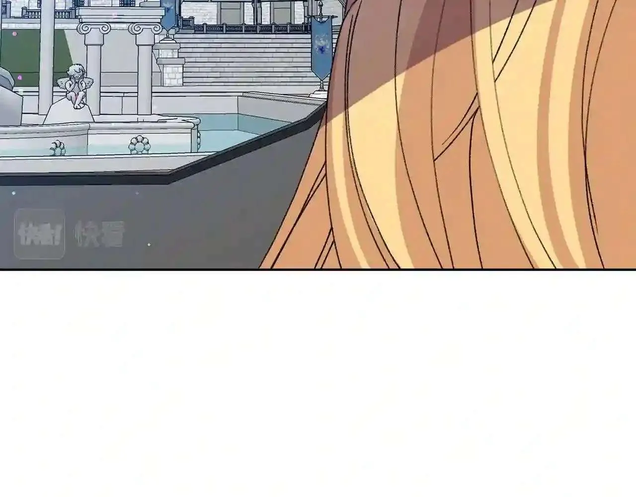 第249页