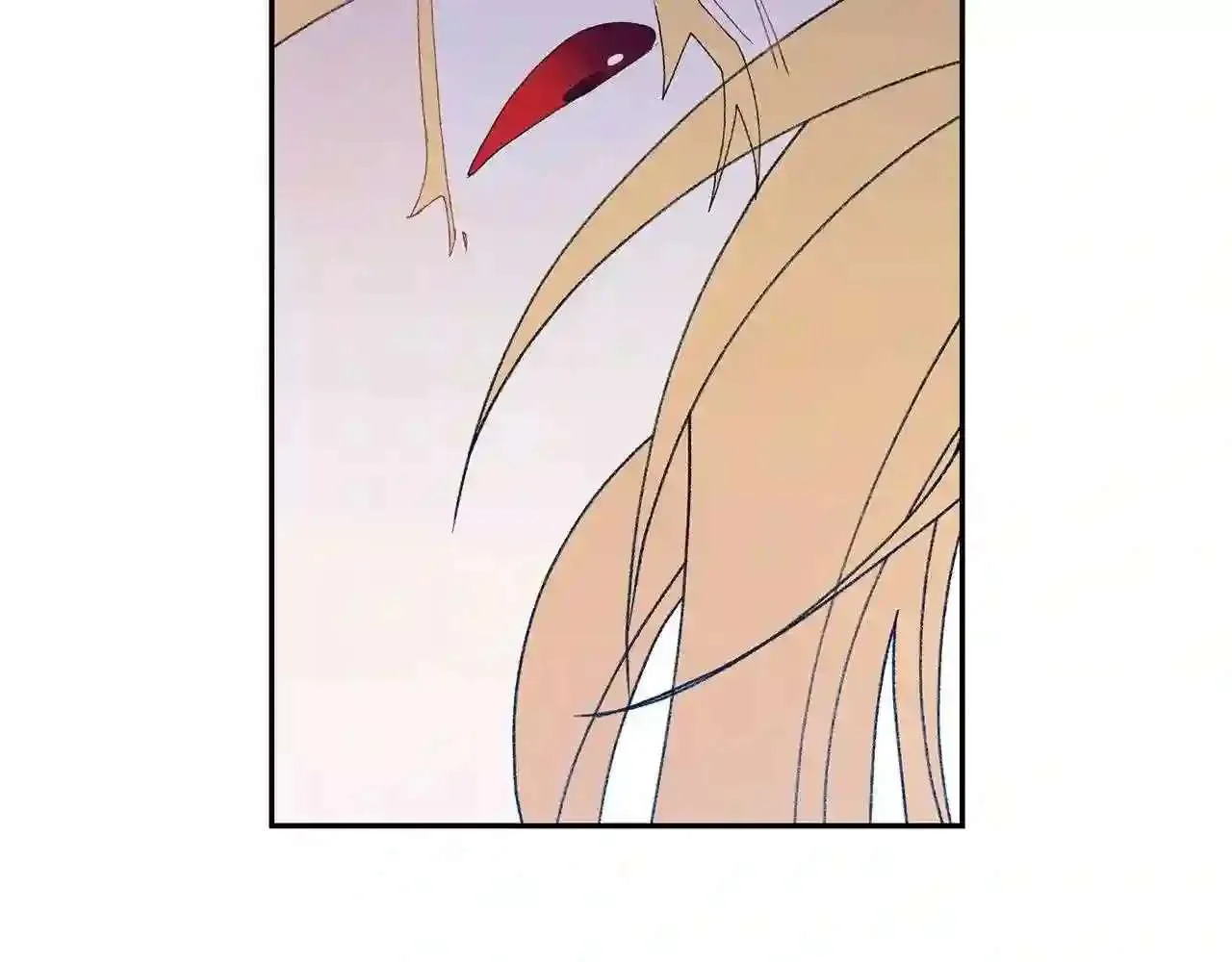 第257页