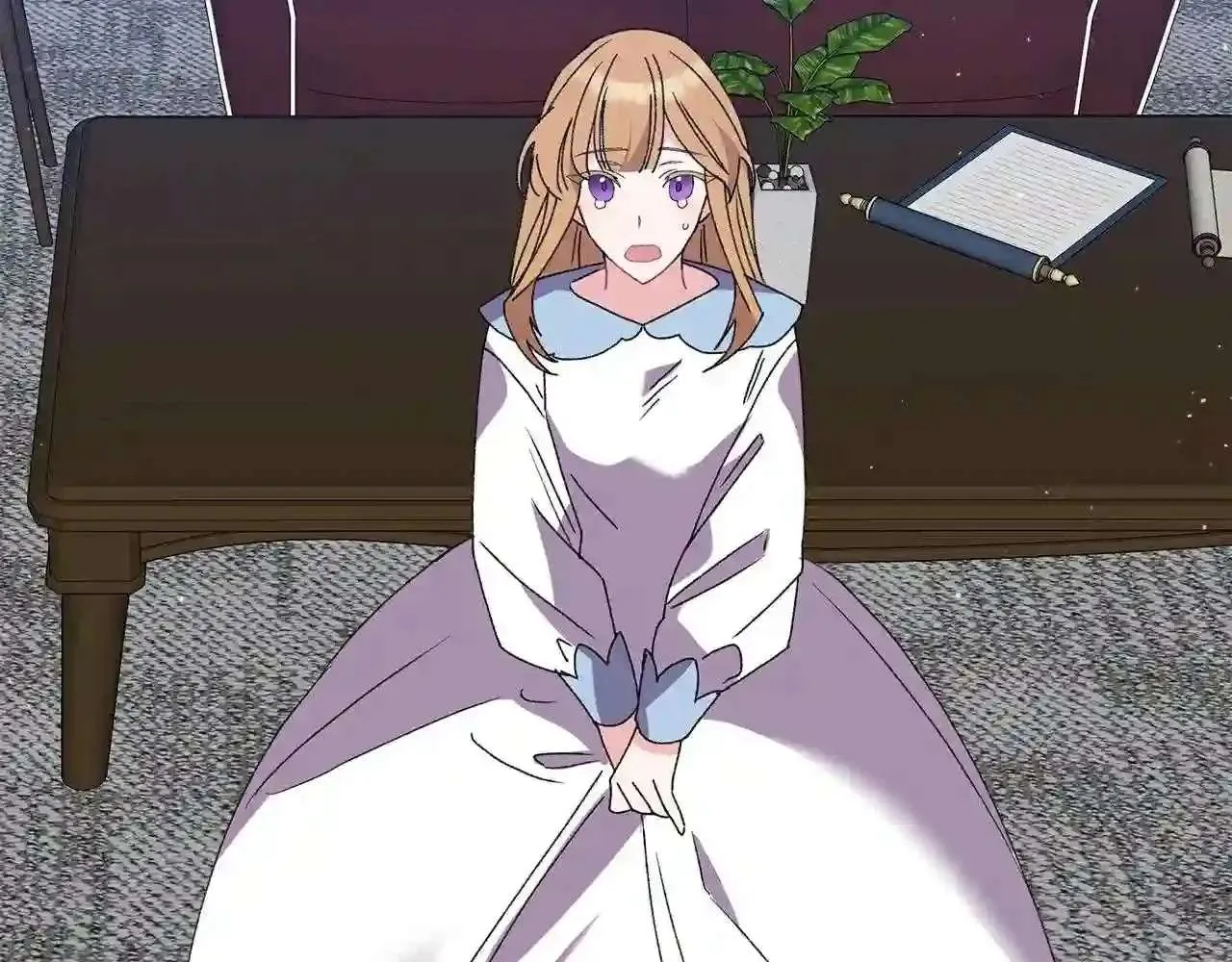第139页