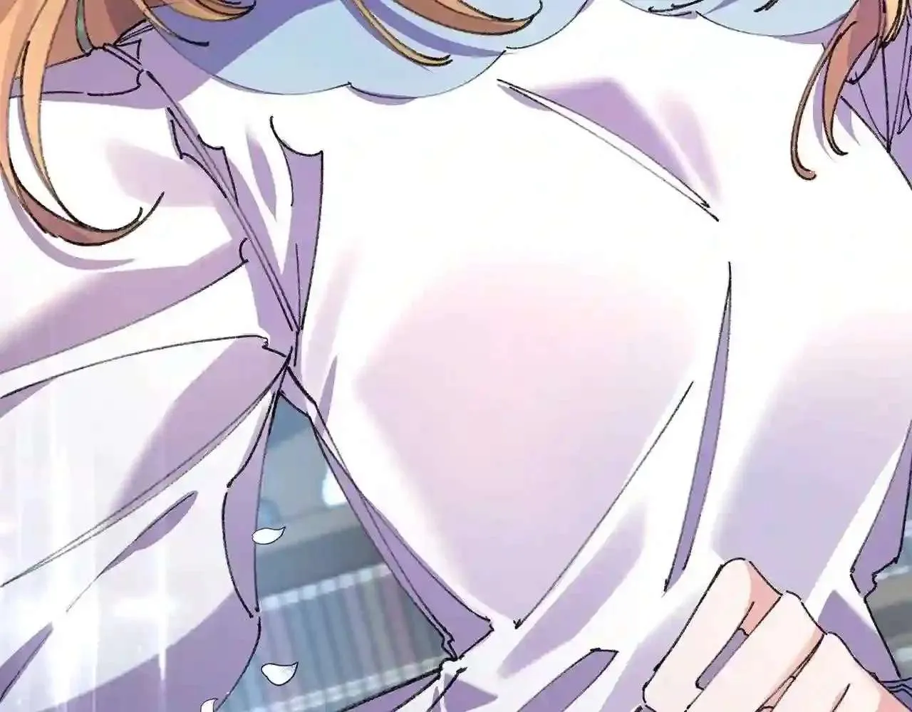 第218页