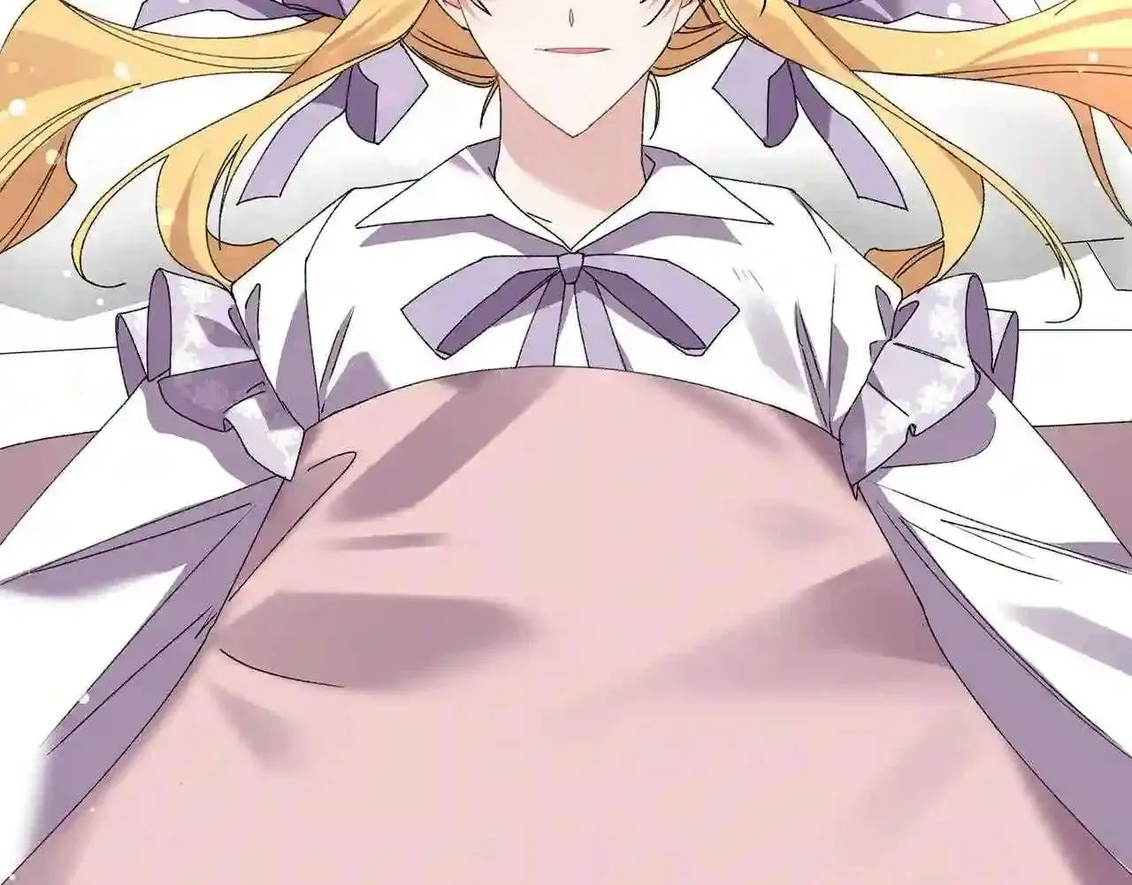 第155页