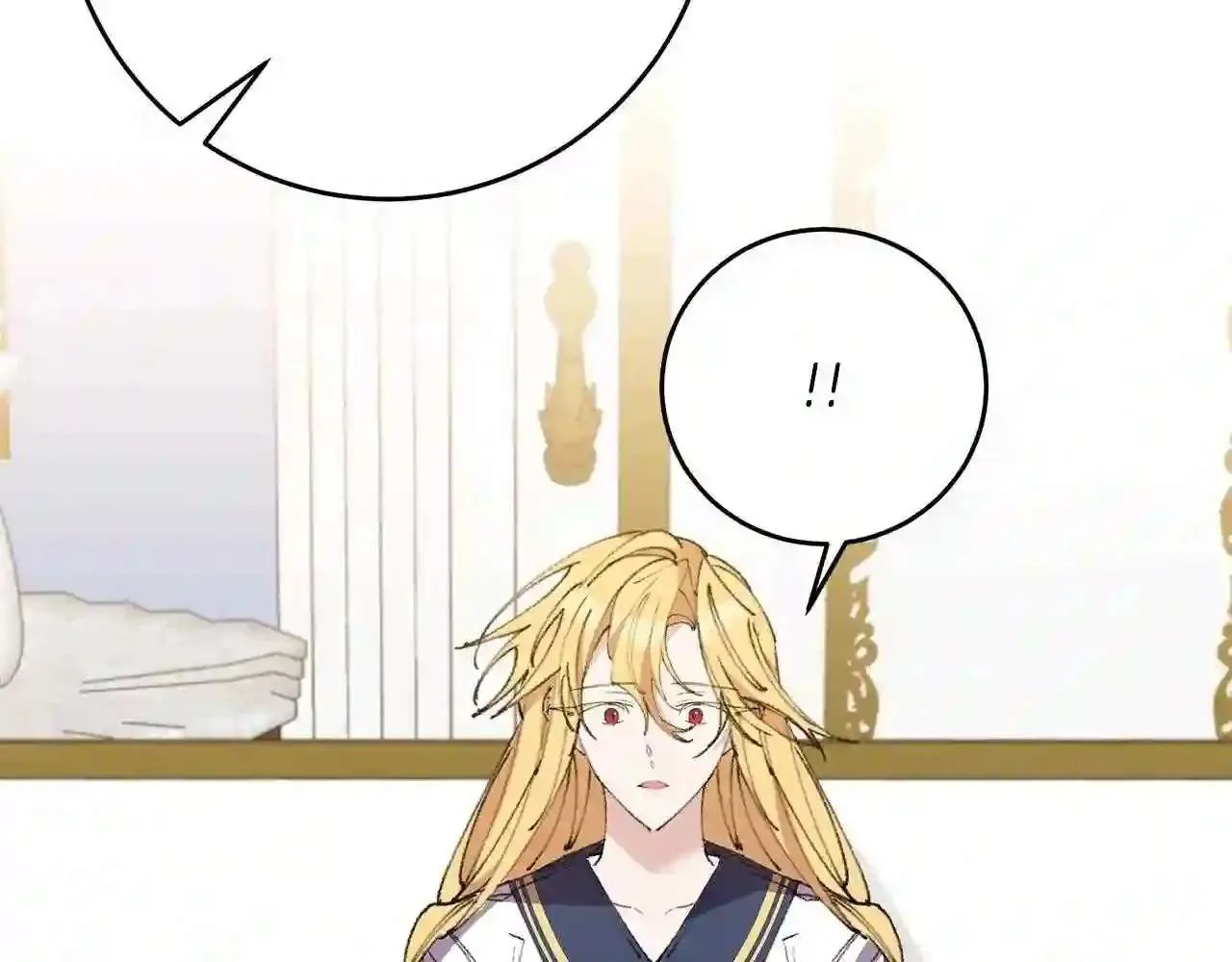 第212页