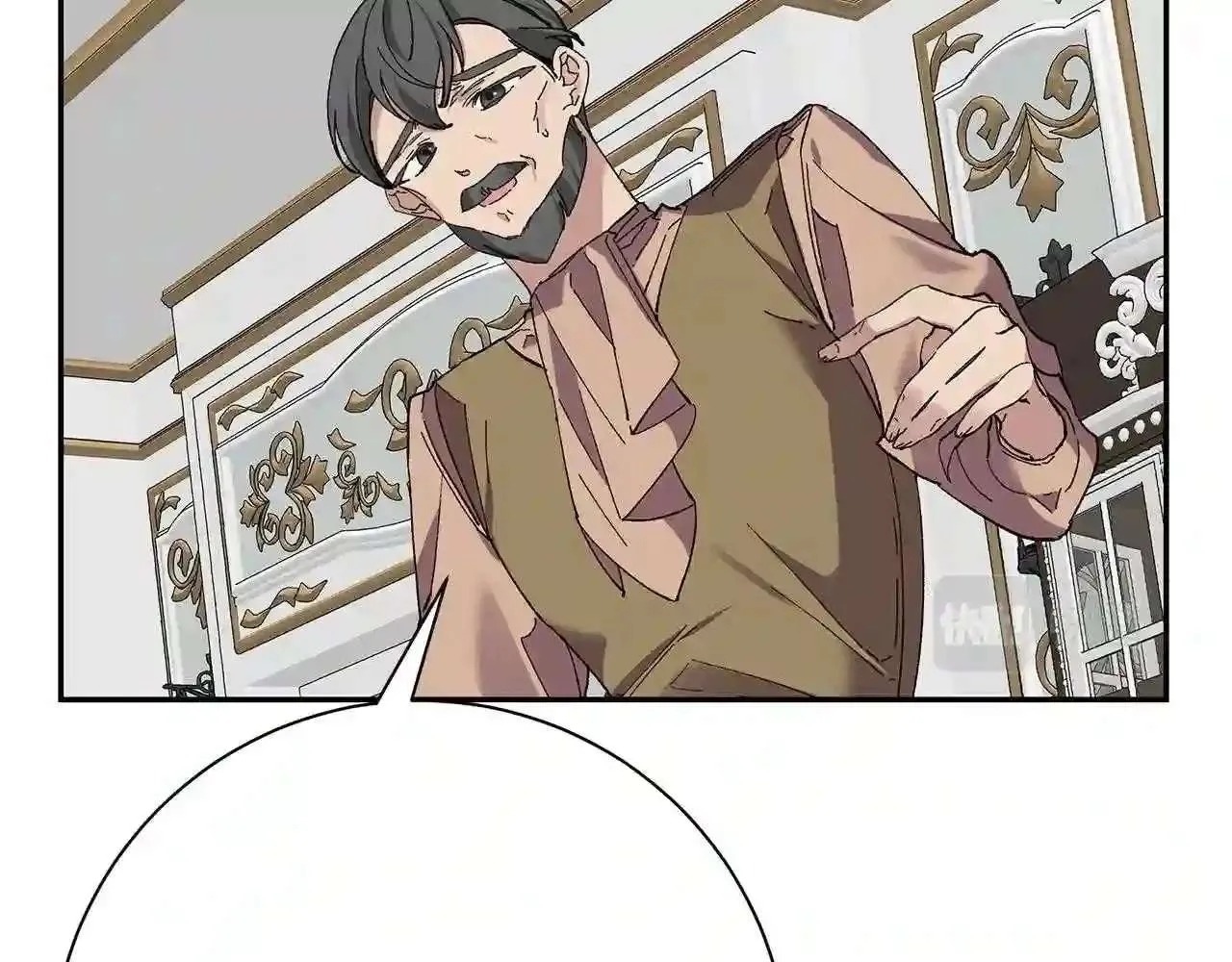 第194页