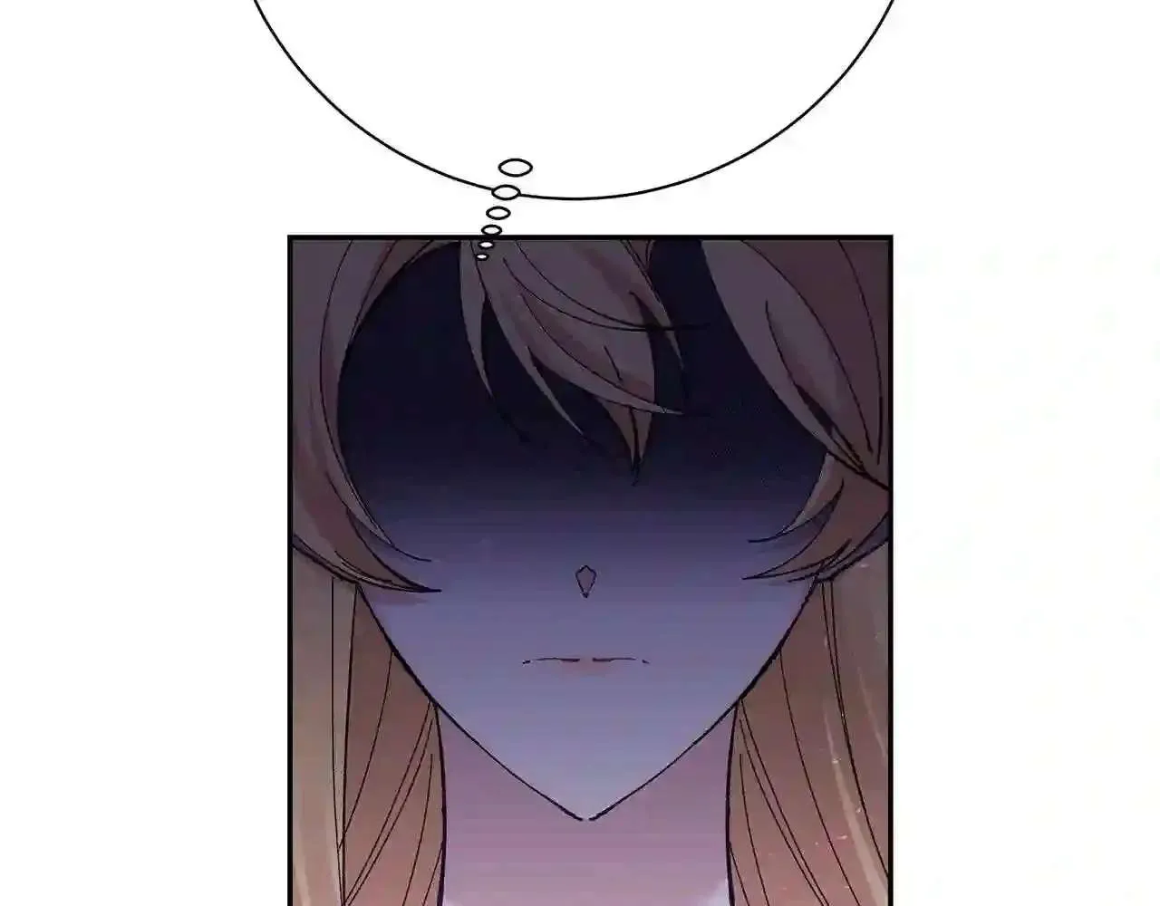 第226页