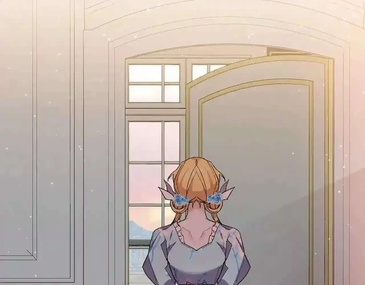 第184页