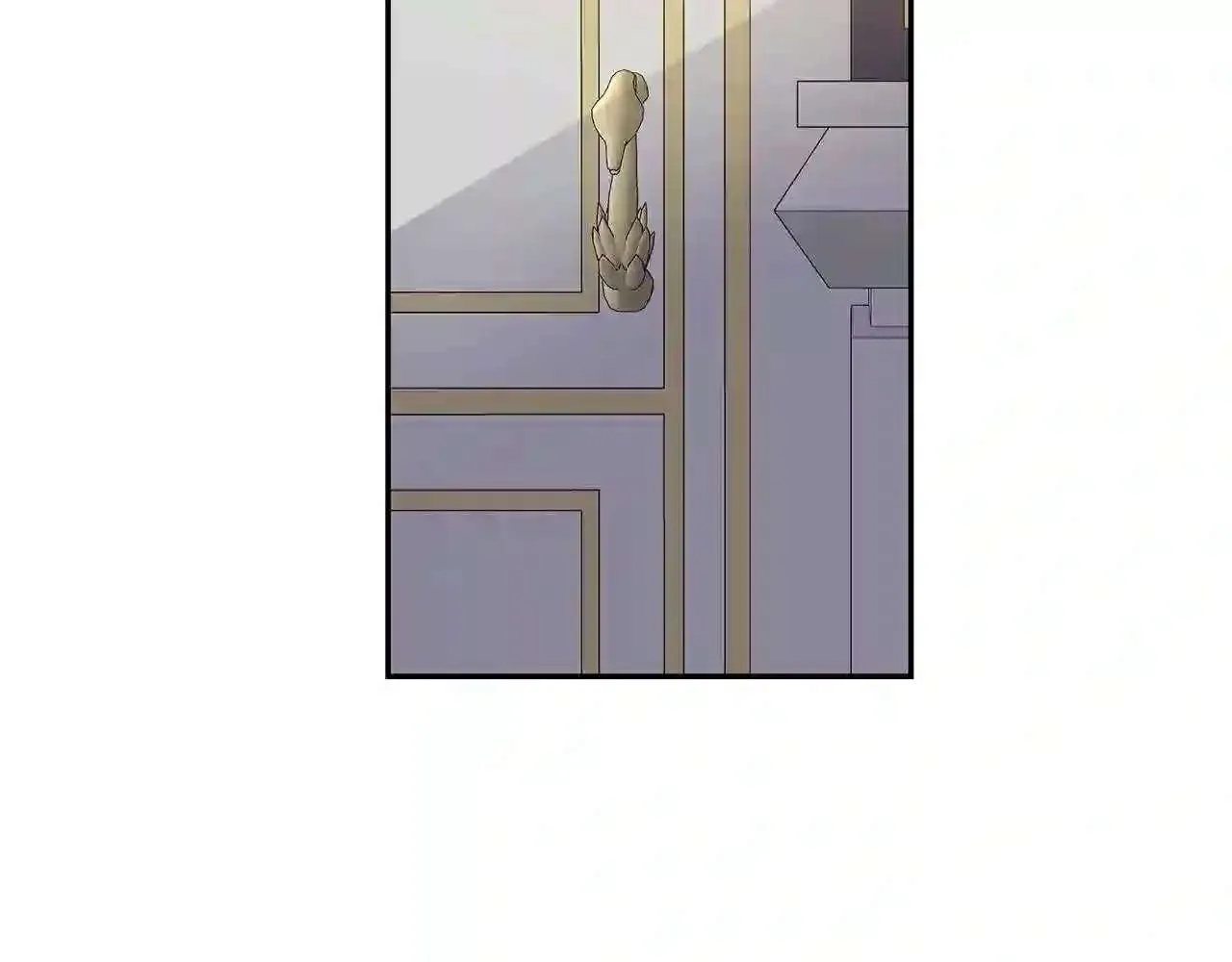 第202页