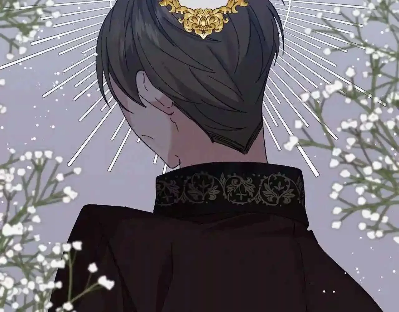 第194页