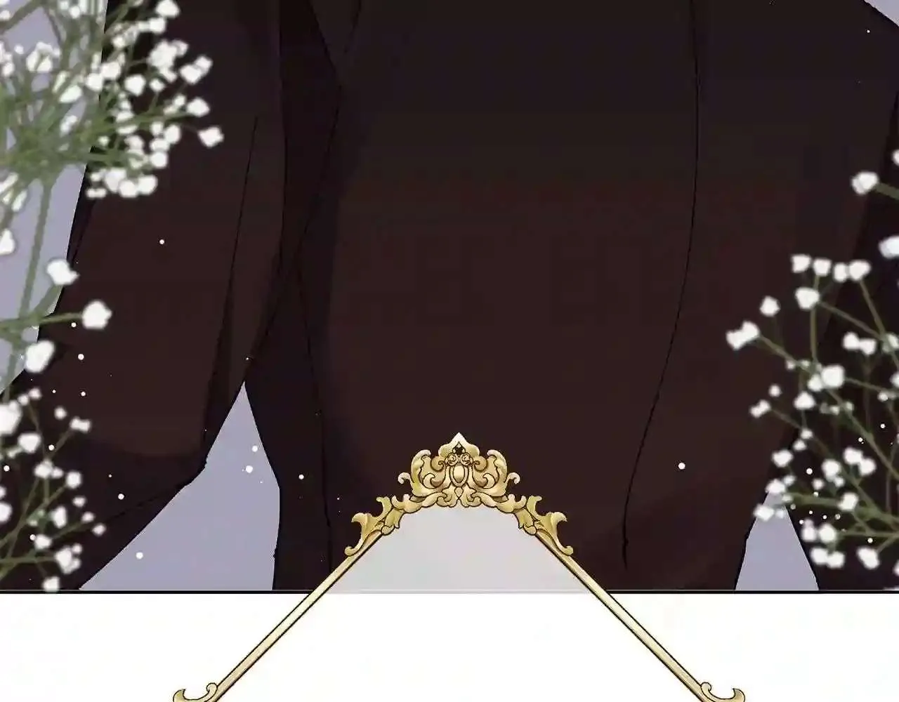 第195页