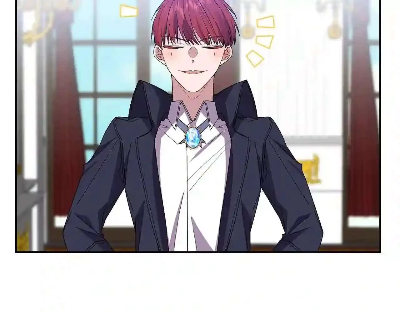 第115页