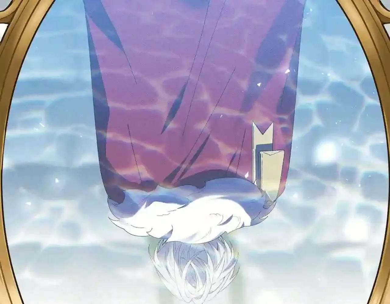 第133页