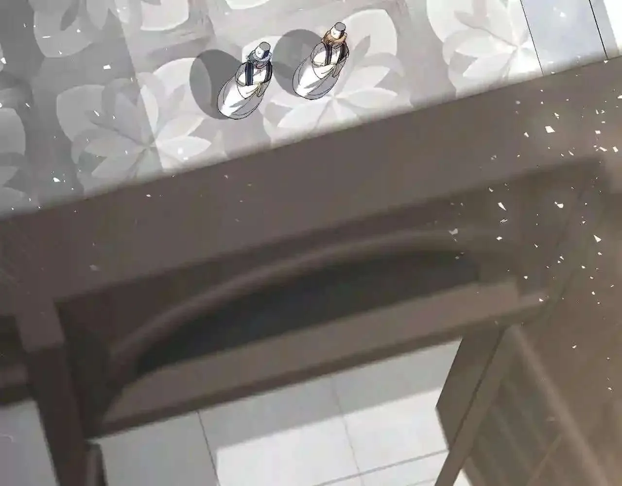 第179页